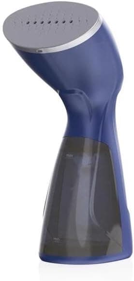 Compact Garment Steamer HGS012N