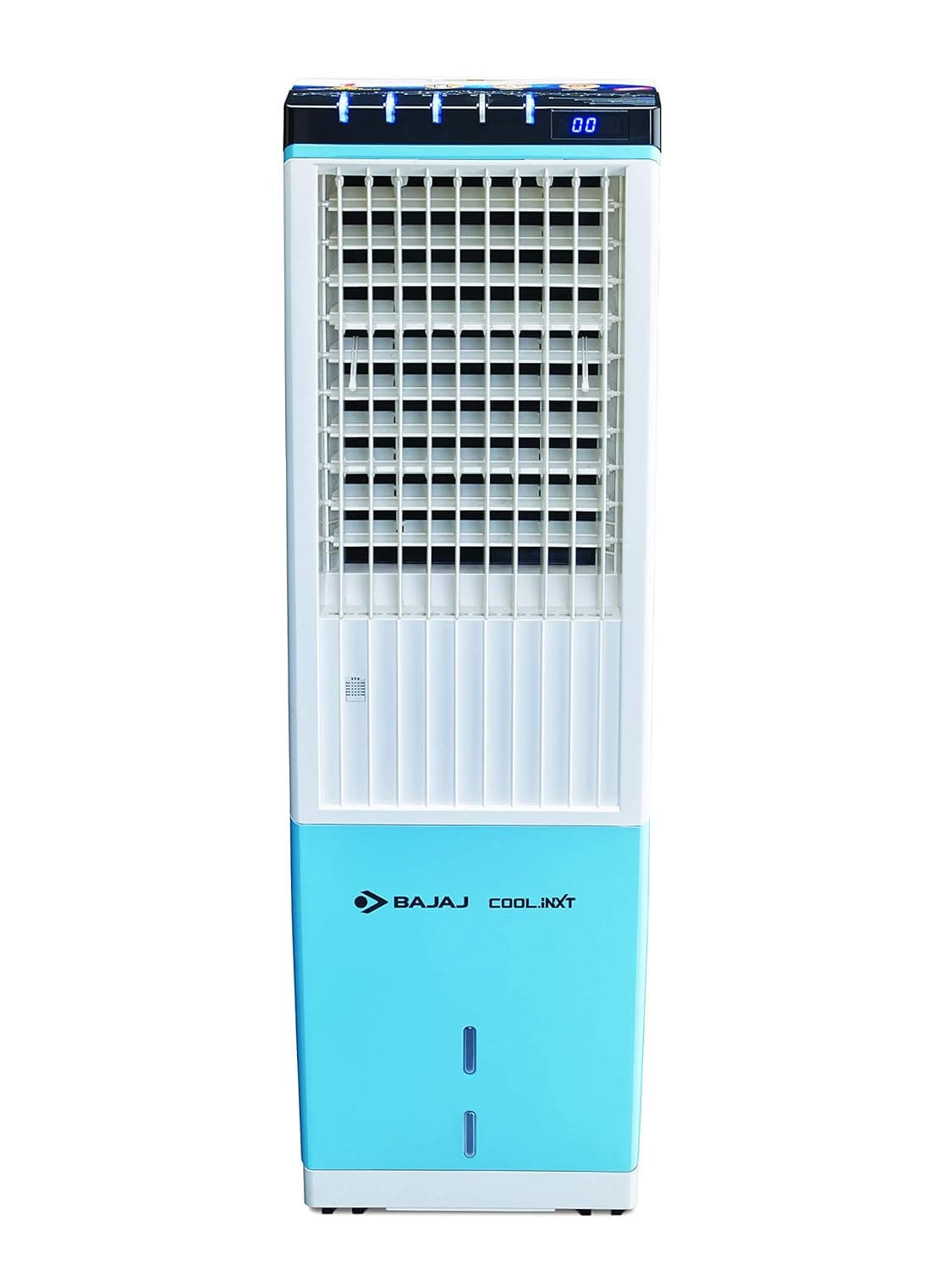 Bajaj cool-inxt-22 Air Cooler