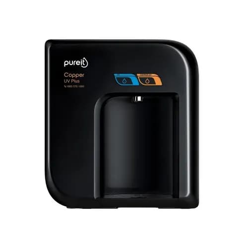 COPPER UV PLUS