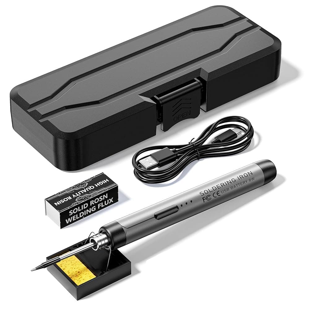 CORDLESS-SOLDERING-IRON-PEN-KIT-3-ADJUSTABLE-TEMPERATURE-1.jpg