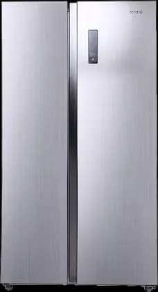 CRAR2621