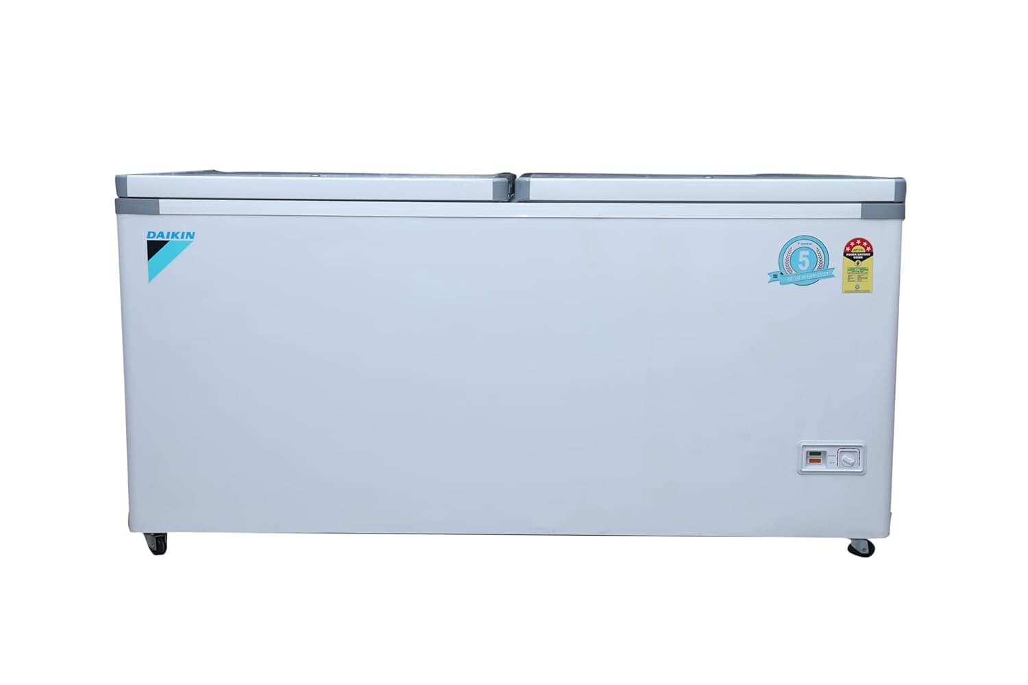 CRDF55DDARV16-Daikin