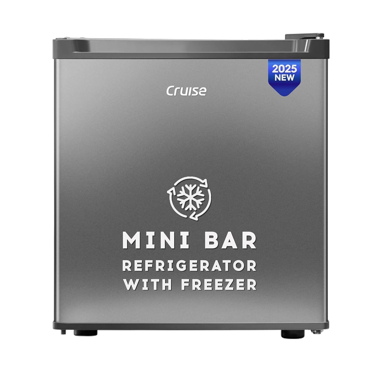 CRDSVK FZ1050G