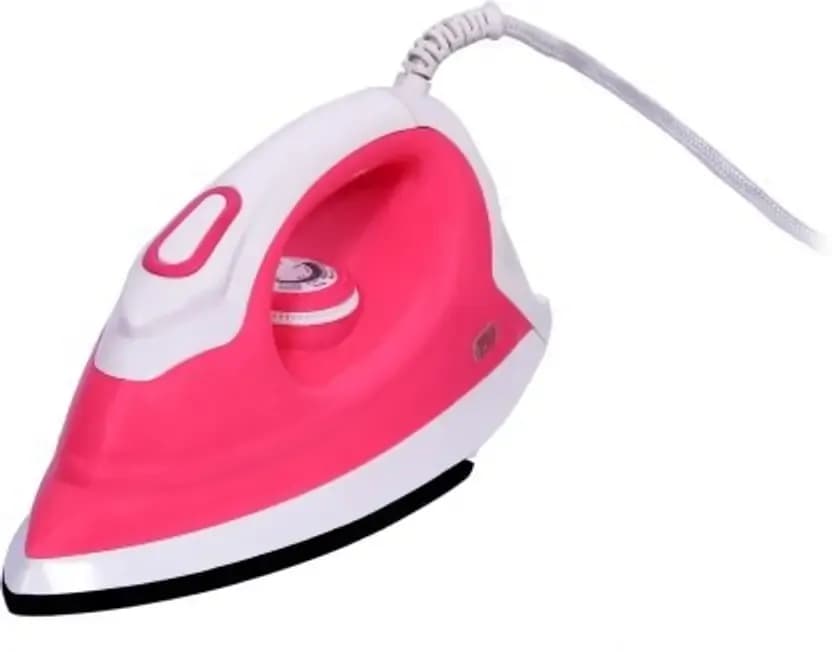 Creta - CRETA-Mi-Strong.webp