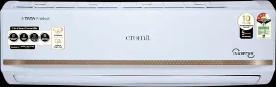 CRLA009IND170270-Croma