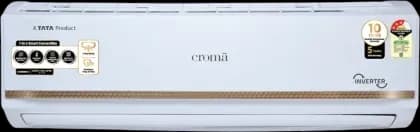 CRLA012IND170285-Croma