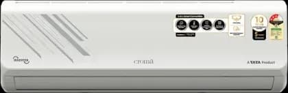 CRLA012IND255360-Croma