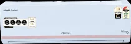 CRLA012IND283264-Croma