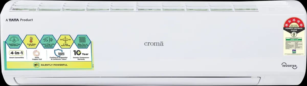 CRLA012INF170255-Croma