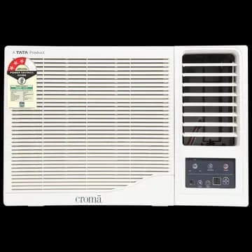 CRLA012WAF193302-Croma