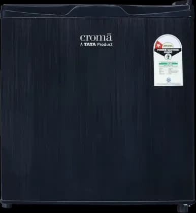 CRLR045DCB250506