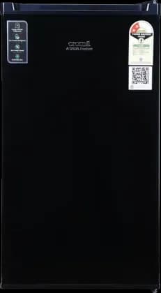 CRLR084DCC290105