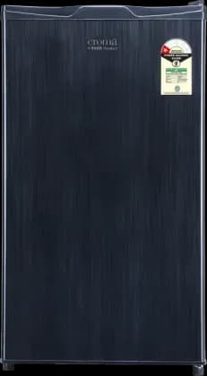 CRLR090DCB250507