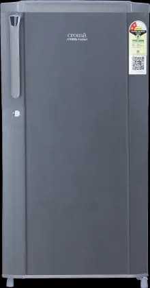CRLR165DCC008901