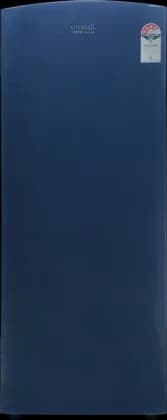 CRLR206DIE302702