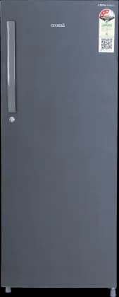 CRLR215DCD008903