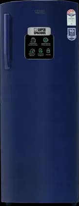 CRLR251DIE302704