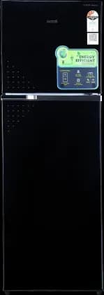 CRLR274FID276254