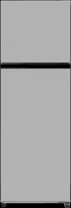 CRLR280FFC259602