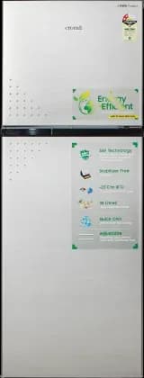CRLR310FFC259603