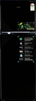 CRLR310FFD259607