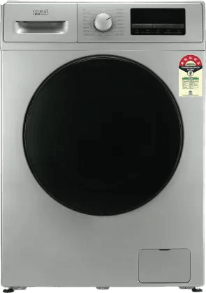 CRLW070FLF316251