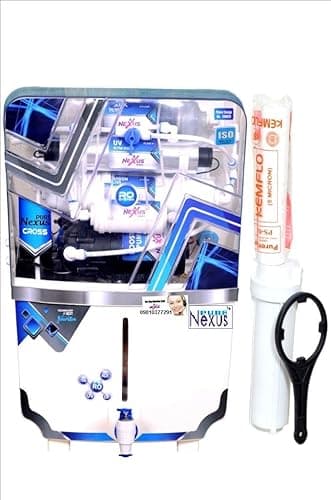 CROSS COPPER + ALKALINE.jpg