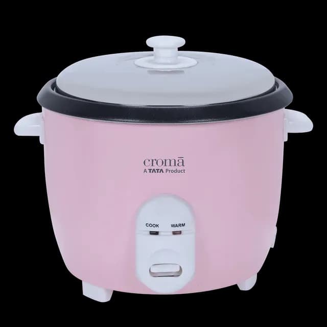 Croma CRSOE18CKA266601