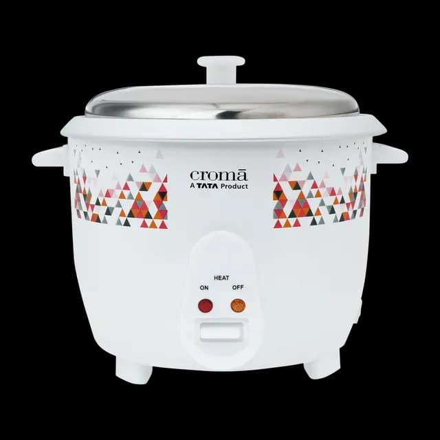 CRSOS18CKA303703 (1).webp