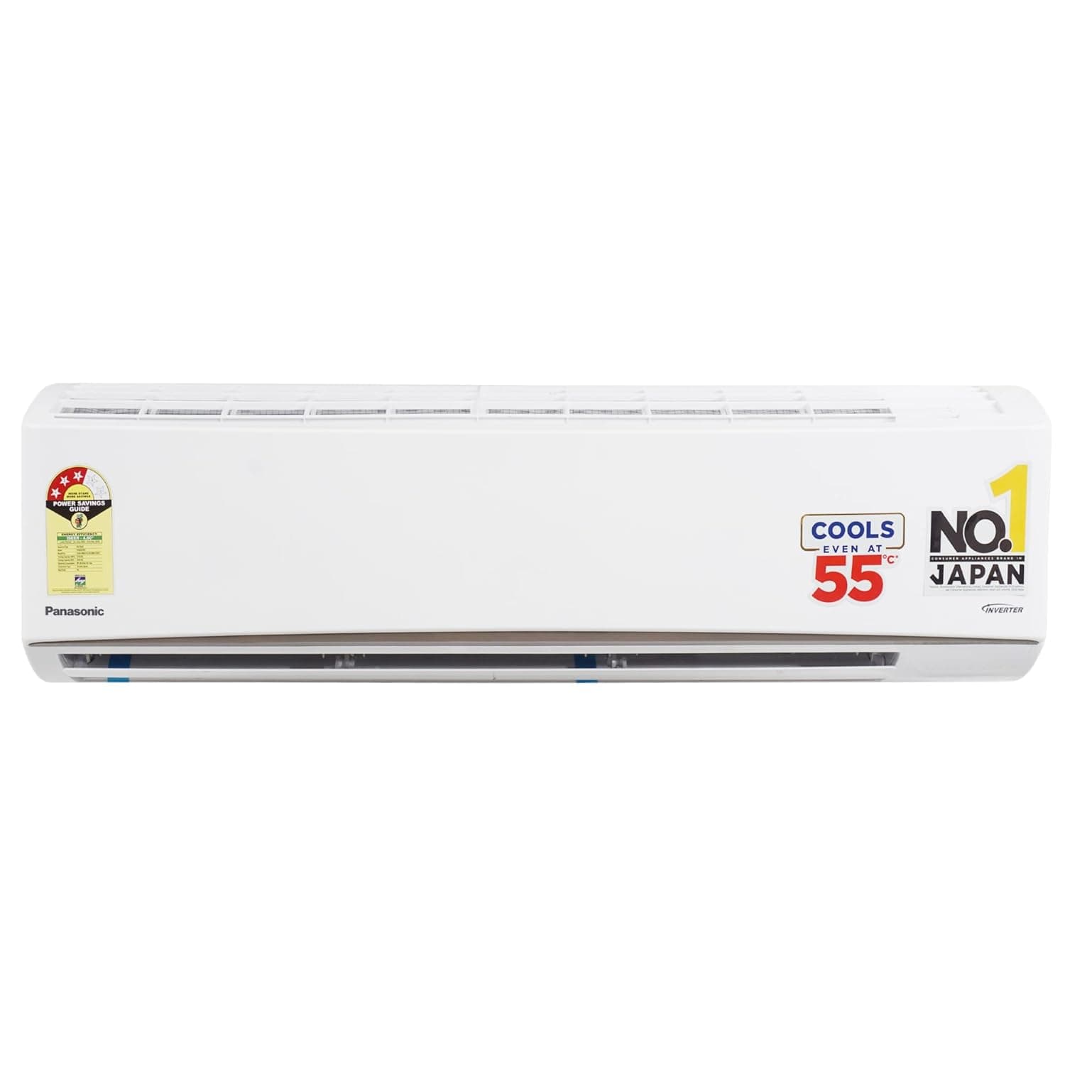 CS-CU-RU18BKY-Panasoinc