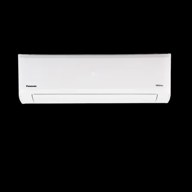 CS-CU-SU18AKY3W-Panasonic