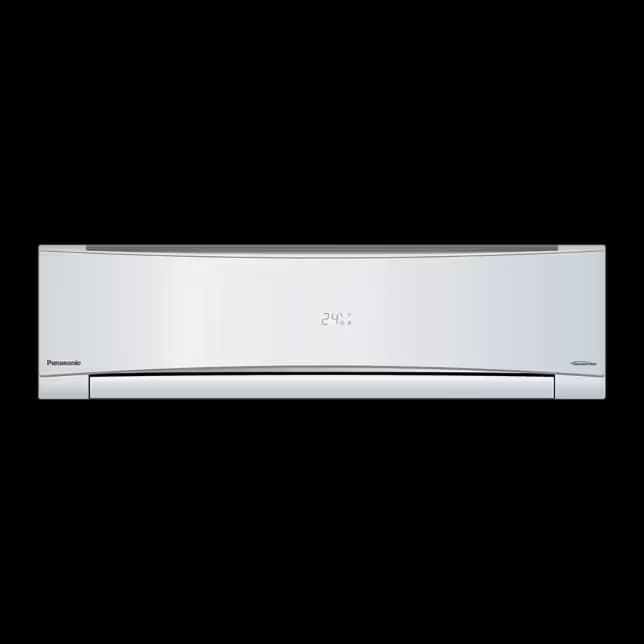CS-CU-SU18WKYW-Panasonic