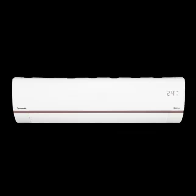 CS-CU-XU12AKYF-Panasonic