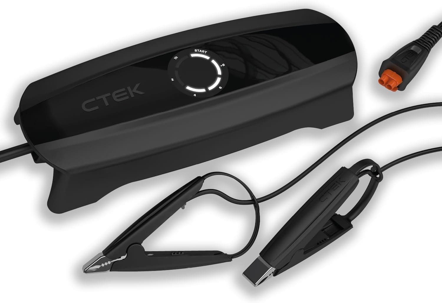 CTEK CS ONE