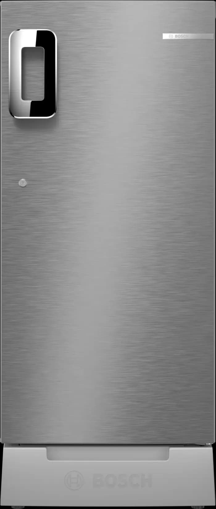 CST18S25PI
