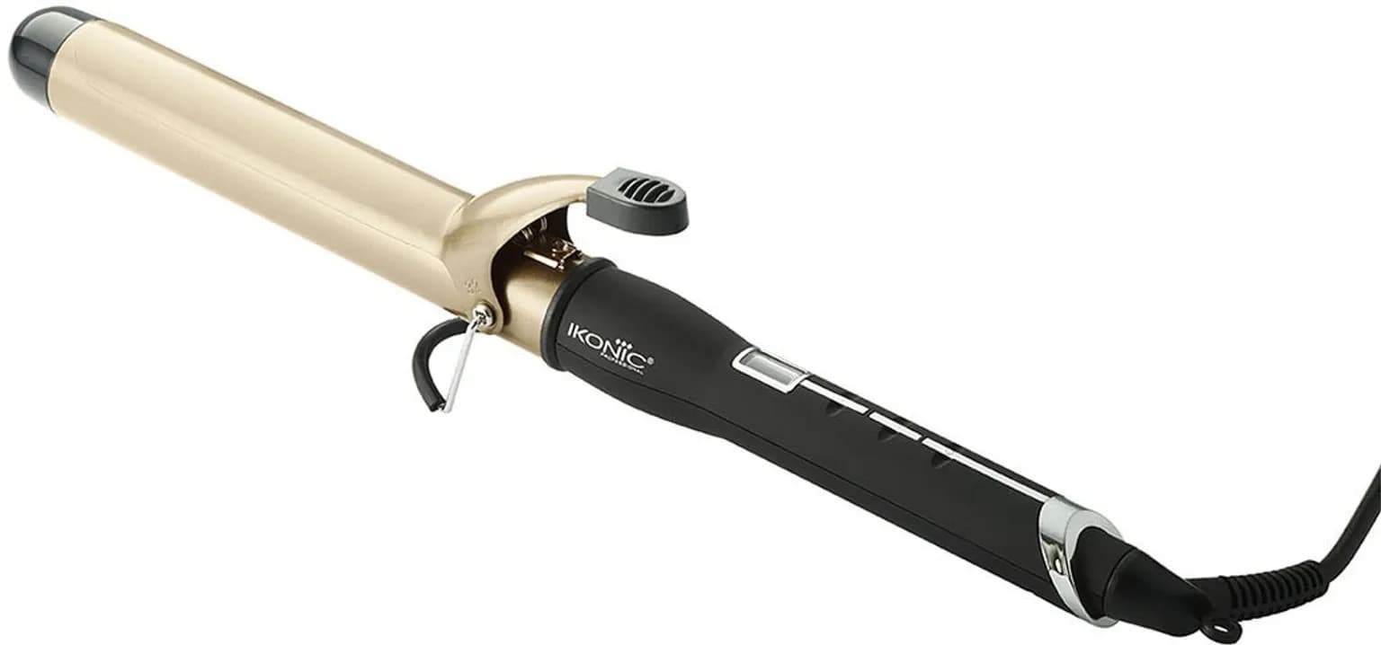 Ikonic CT‑32