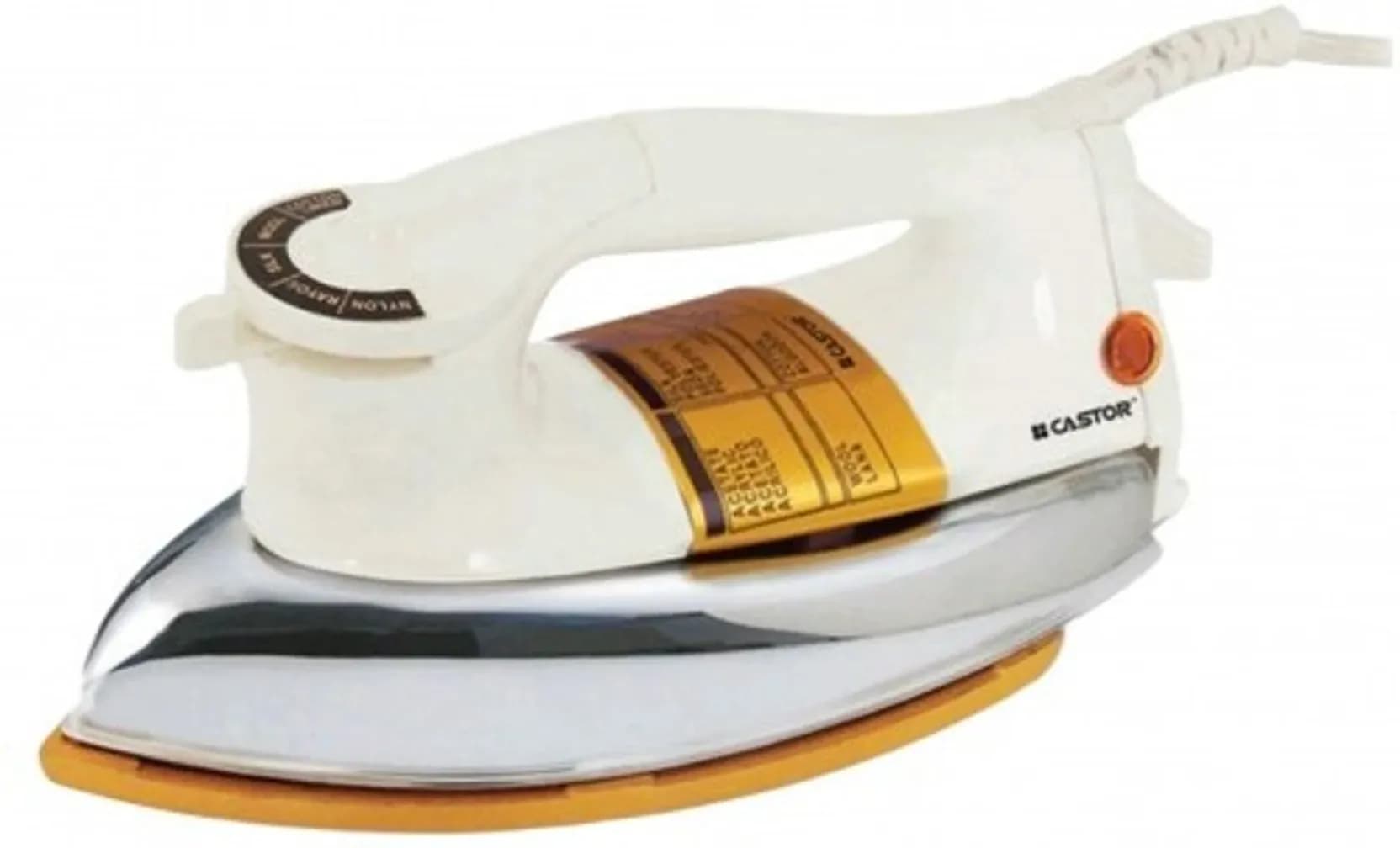 CT CRUZE - CT-CRUZE-Castor.webp