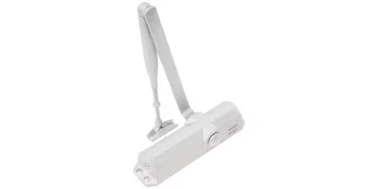 ASSA ABLOY CT1800 Hydraulic Door Closer