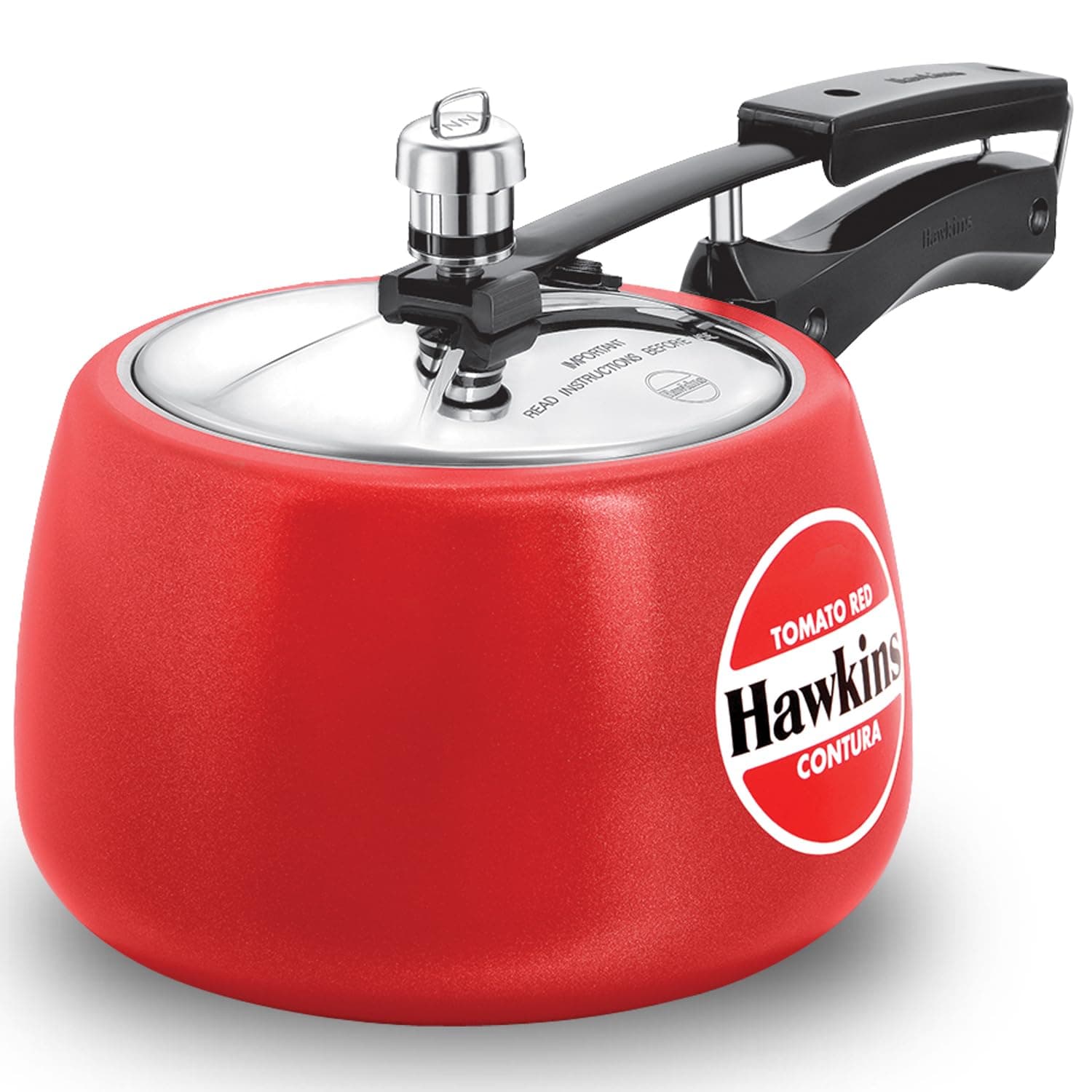 Hawkins Ceramic Contura CTR30