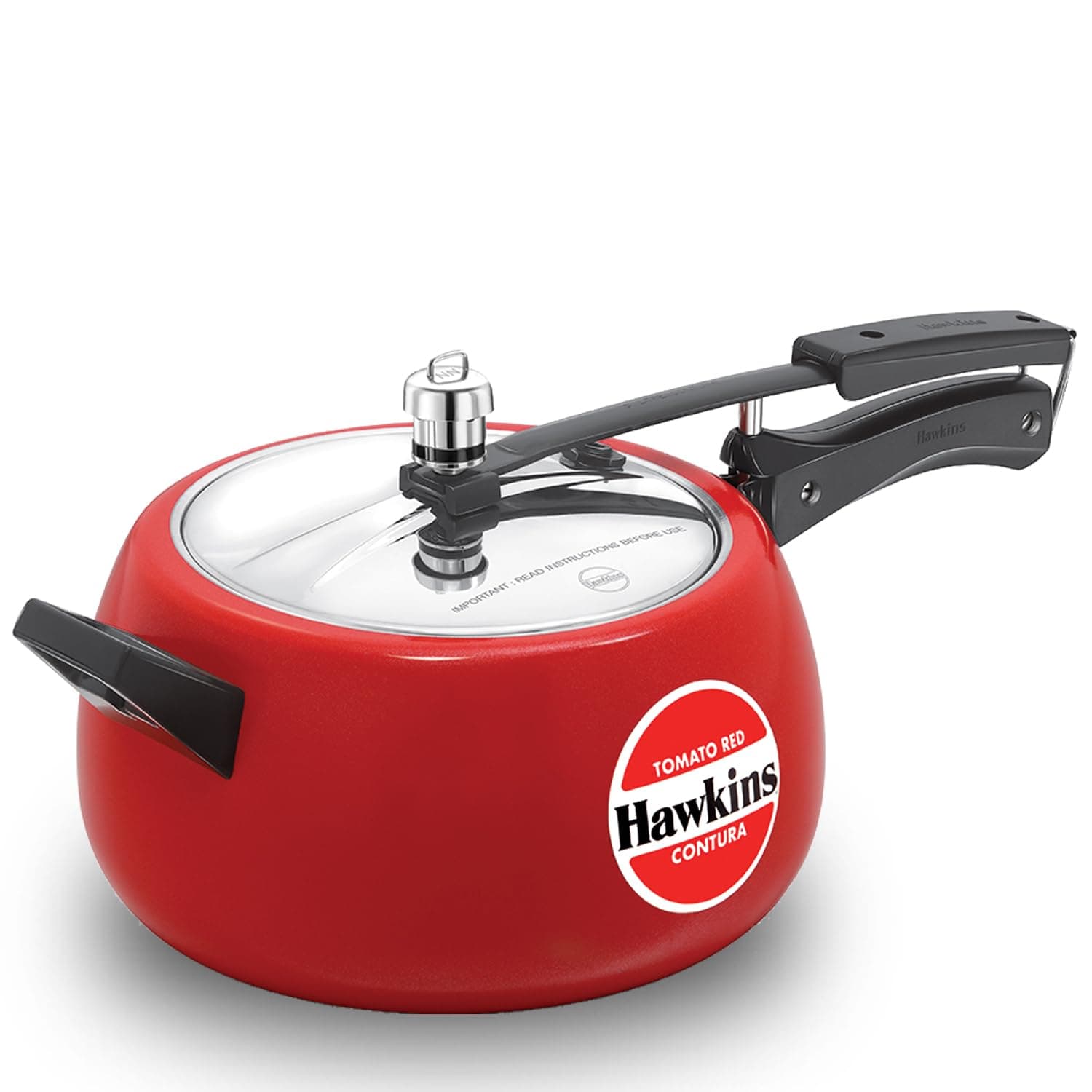 Hawkins Ceramic Contura CTR50