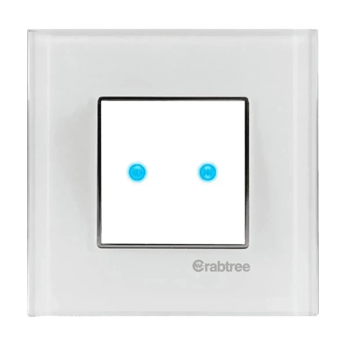 undefined Havells Smart Switch