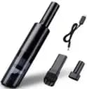 CVC LONG Handheld Car & Home