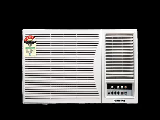 CW-XN184BM-Panasonic
