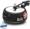 Hawkins Contura Black XT CXT35
