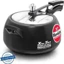 Hawkins Contura Black XT CXT50
