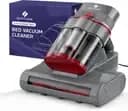 CycloClean  UV Sterilization Bed Cleaner