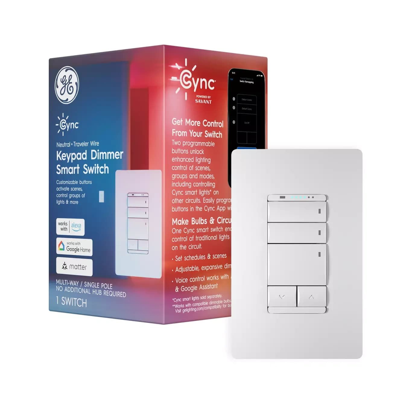 CYNC-SMART-KEYPAD-DIMMER-SWITCH-1.webp