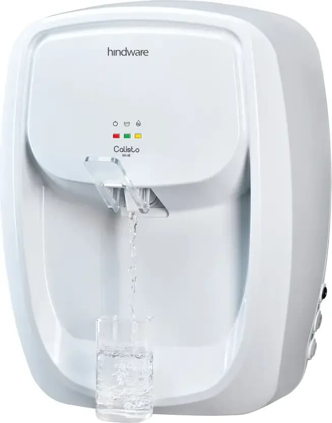 Calisto UV+UF (1).webp