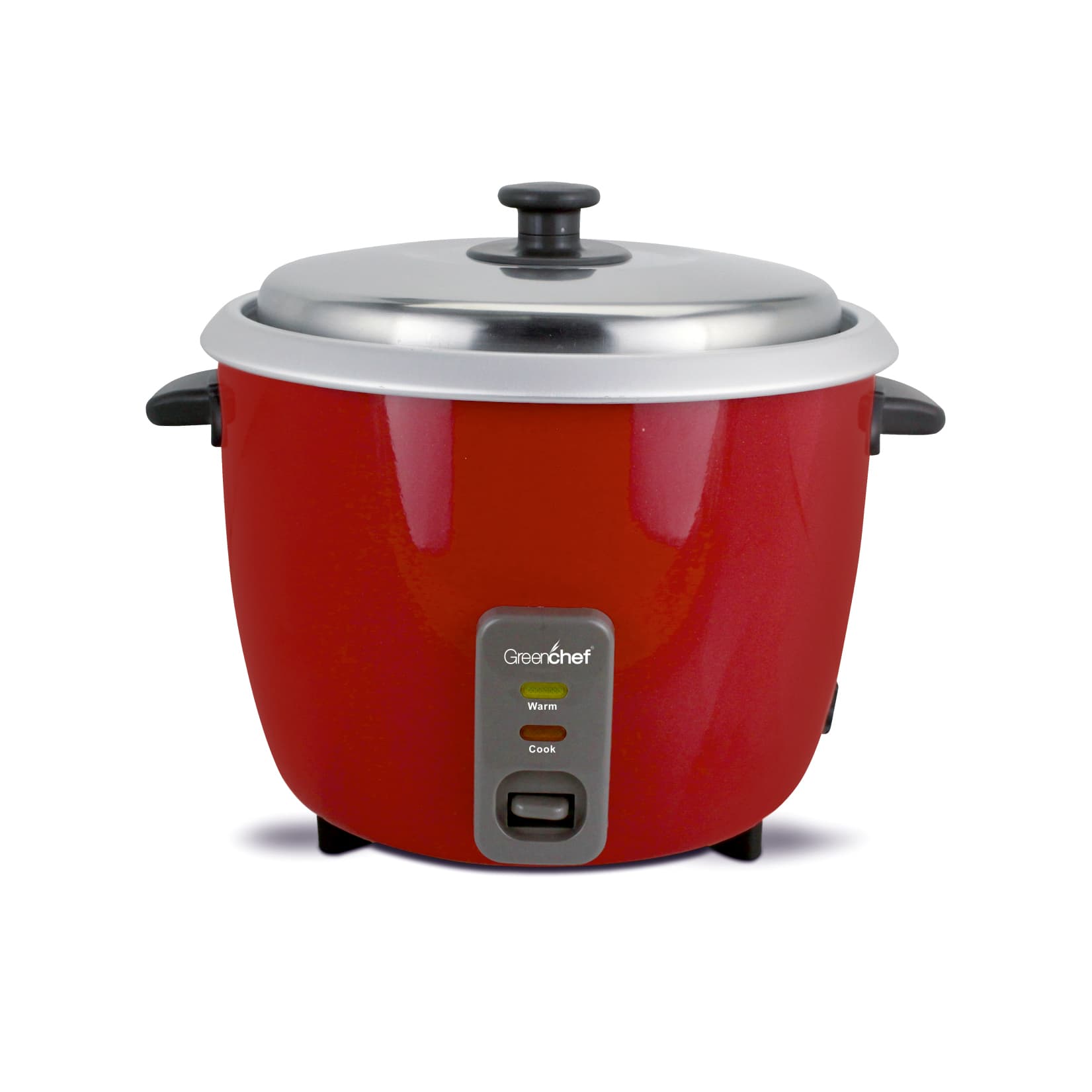 Carlo 0.6L Electric Rice Cooker (1).jpg