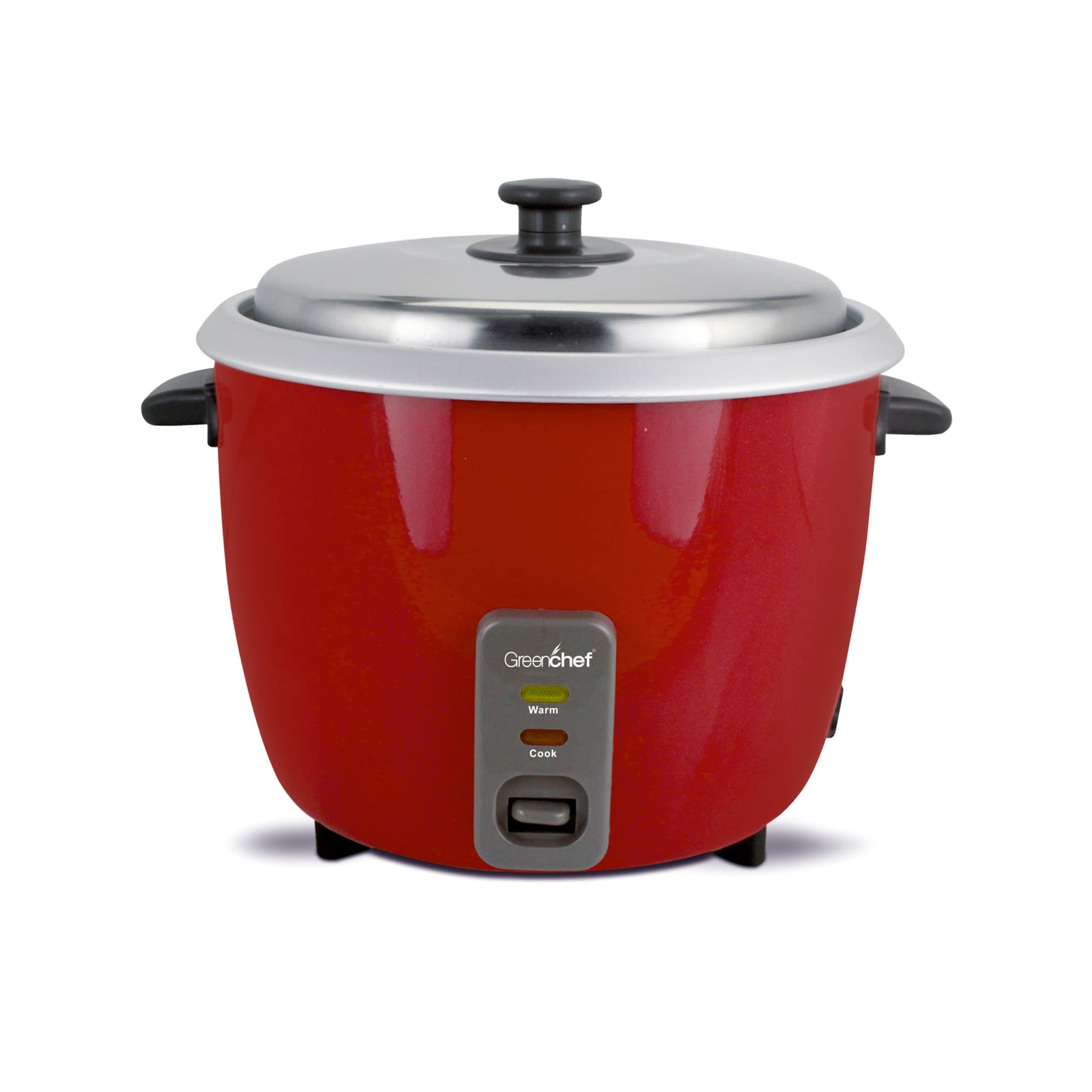 Carlo 1.8L Electric Rice Cooker (1).jpg